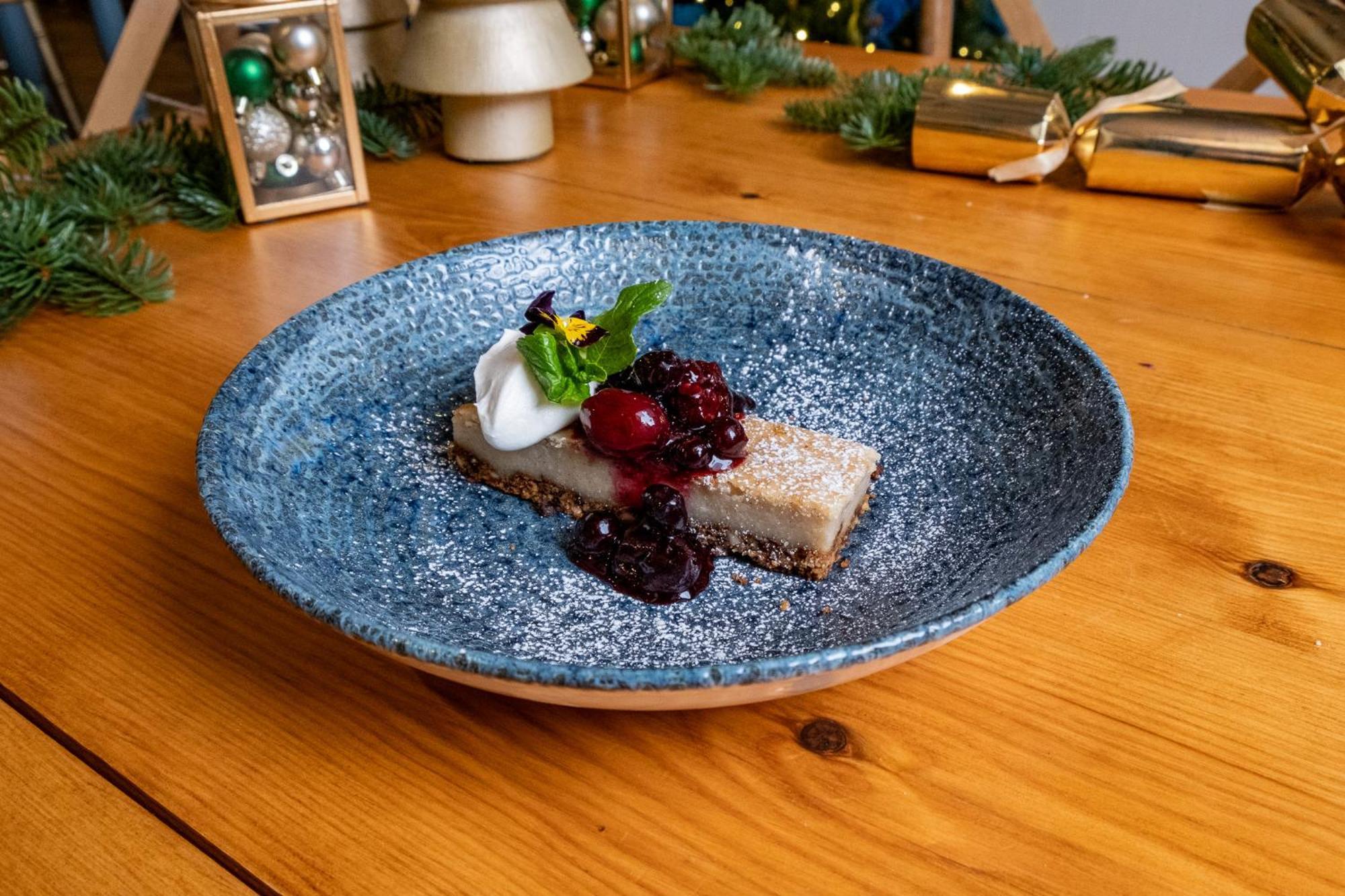The Brasenose Arms Bed & Breakfast Cropredy Eksteriør bilde