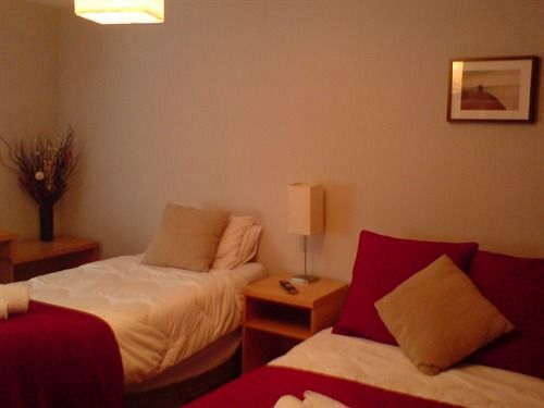 The Brasenose Arms Bed & Breakfast Cropredy Eksteriør bilde
